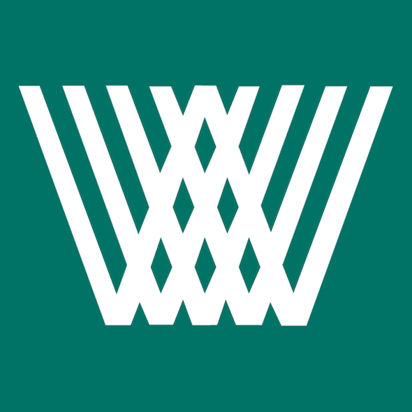 Economic Justice Awards 2026 - logo